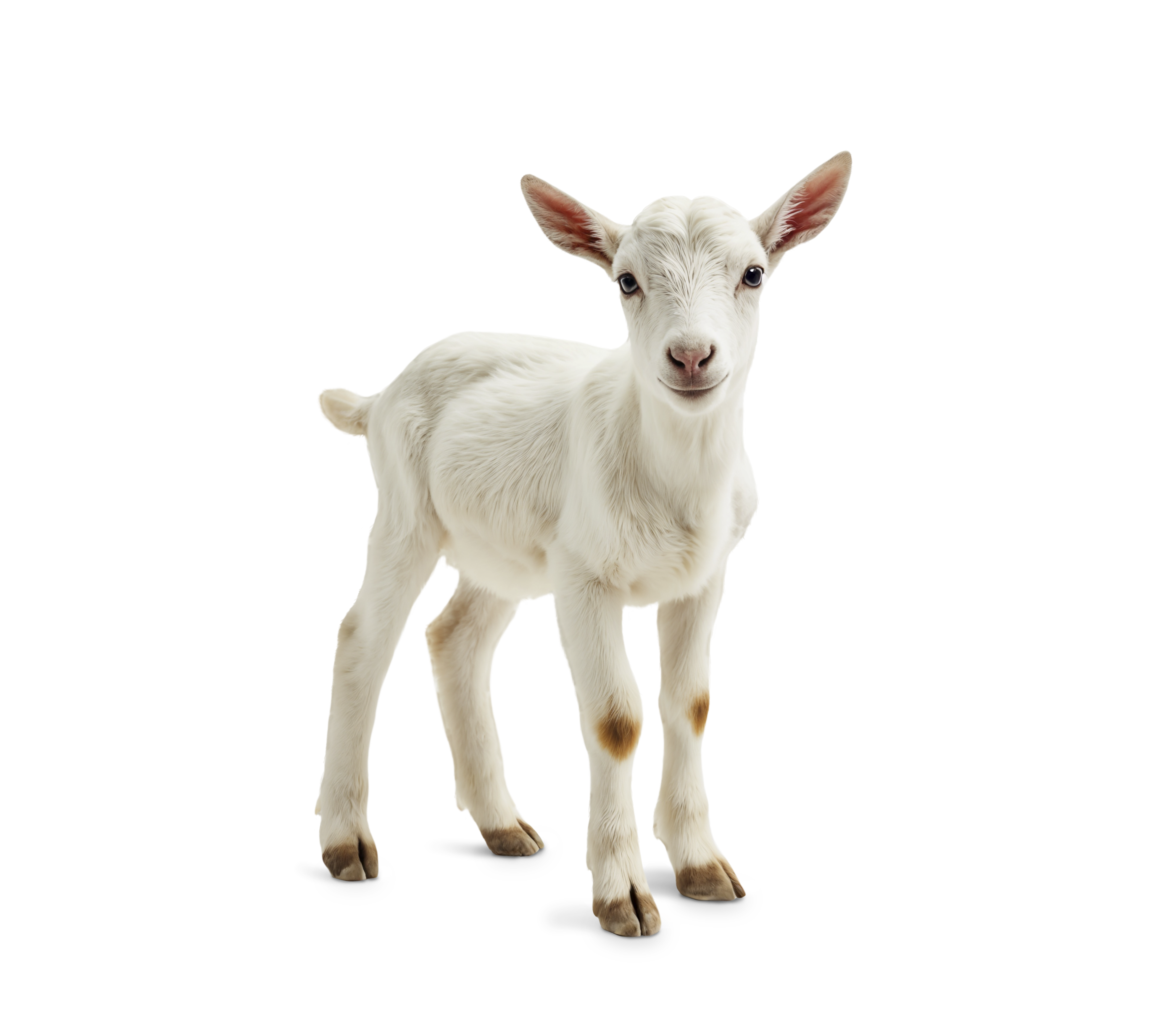 Veterinary Medicines