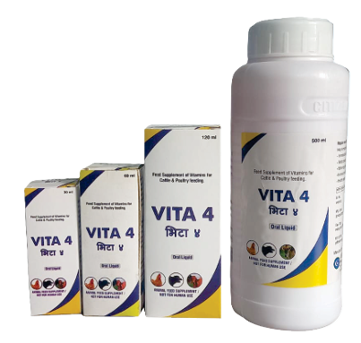 VITA 4